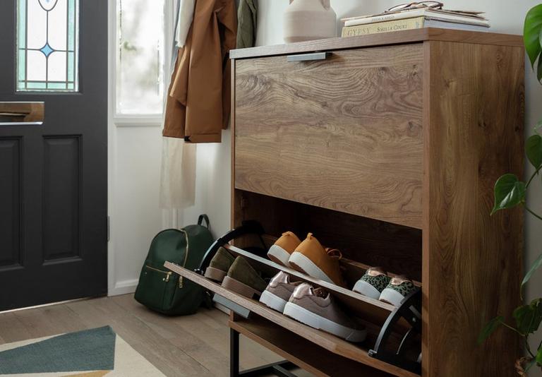 Storage Room Storage & Organisation Argos