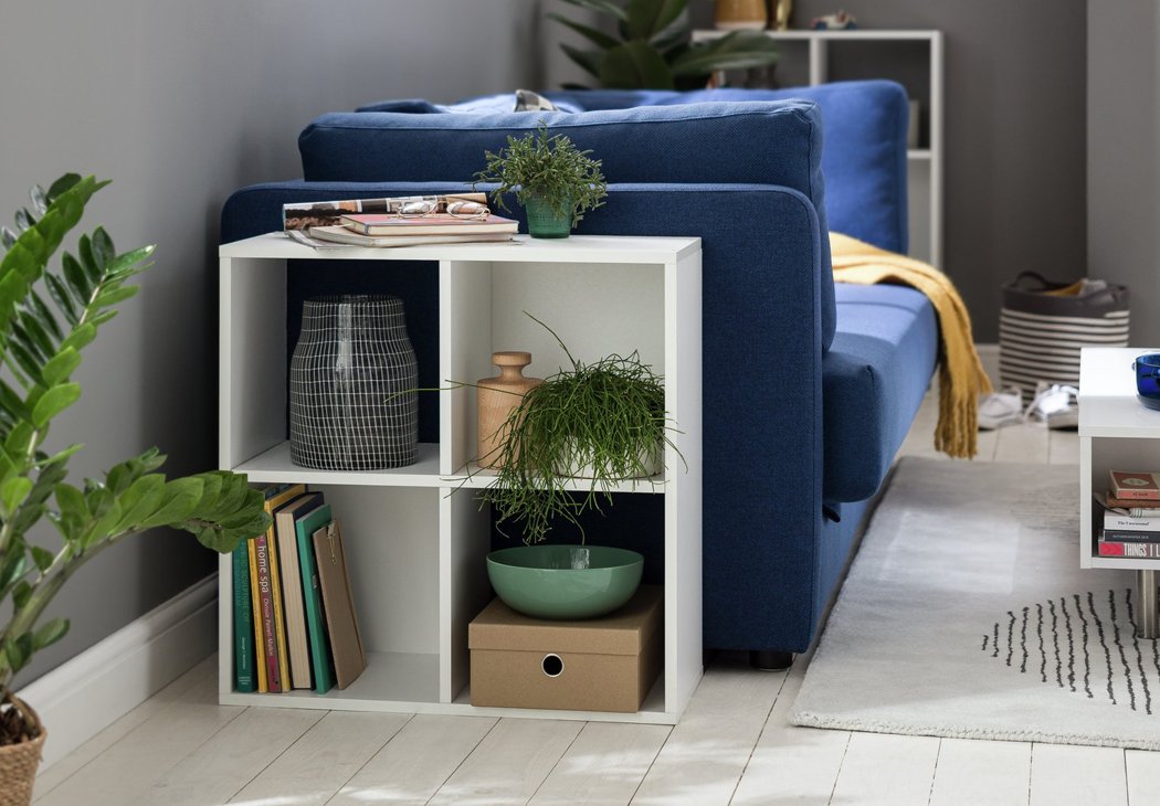 Storage Room Storage & Organisation Argos