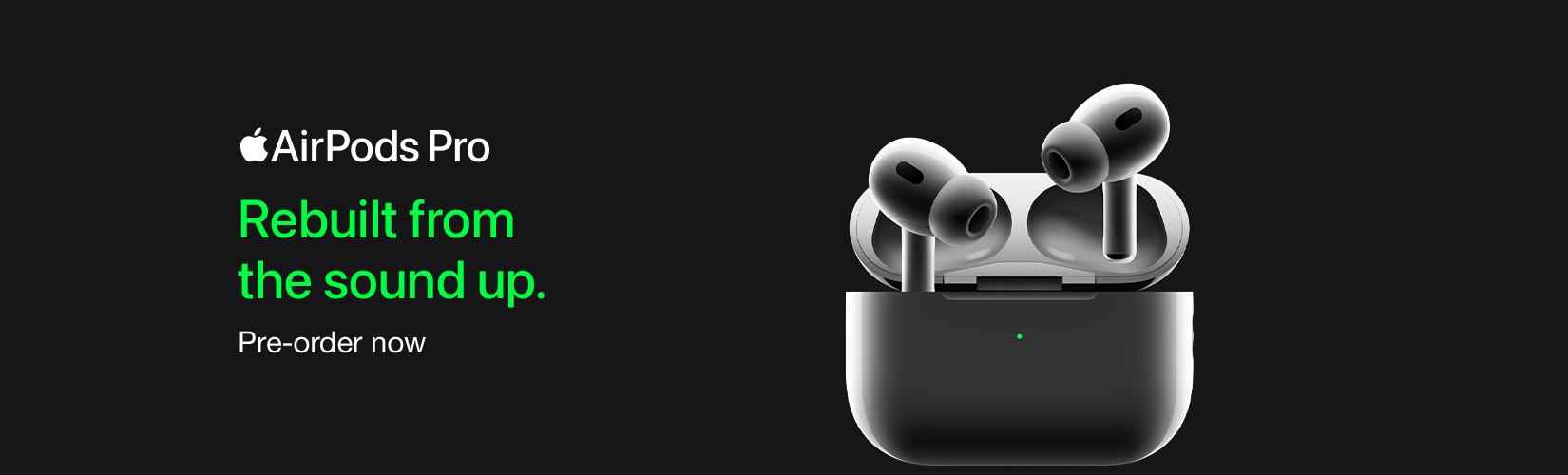 Headphones & Earphones Earbuds Argos