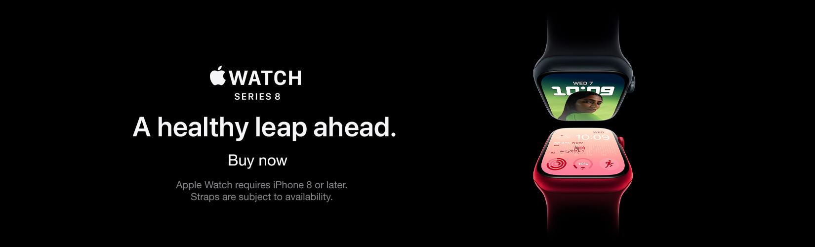 Reflex Active Smart watches Argos