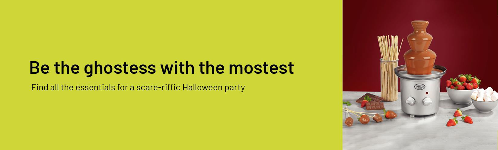 Buy Ice Cream Makers Online Ice Cream Machines Argos