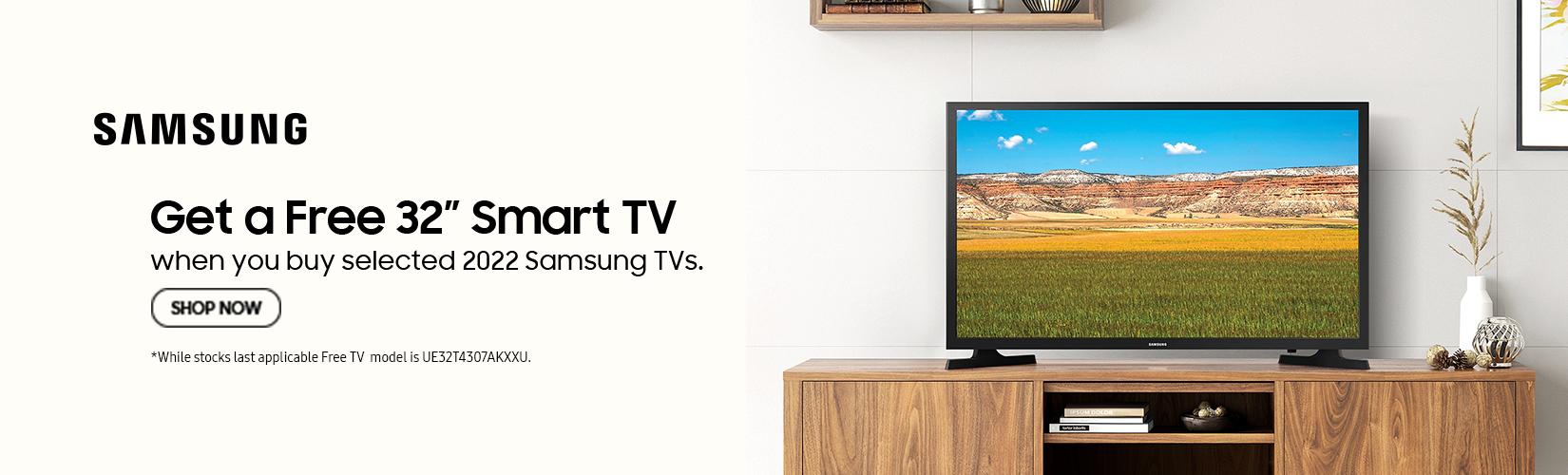 TVs Televisions Argos