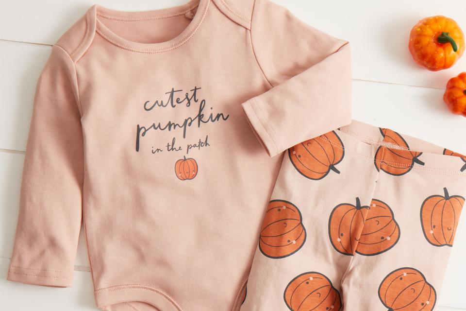 Halloween Costumes & Decorations Argos