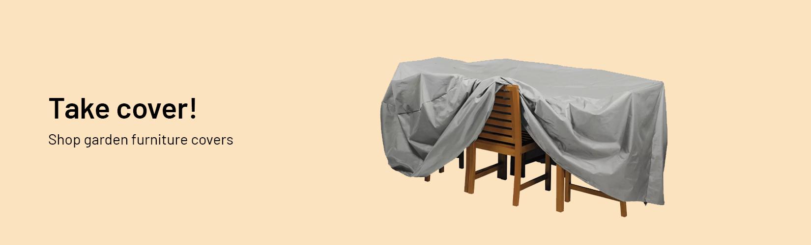 Results for garden swing