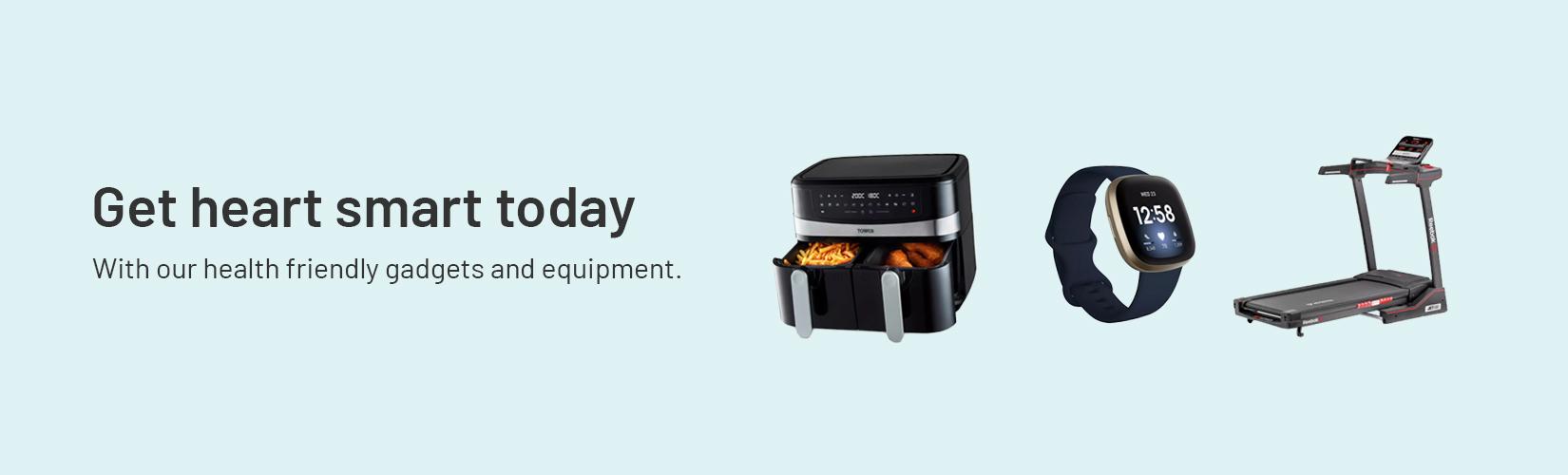 Fitness & Activity Trackers Exercise & GPS Watches Argos