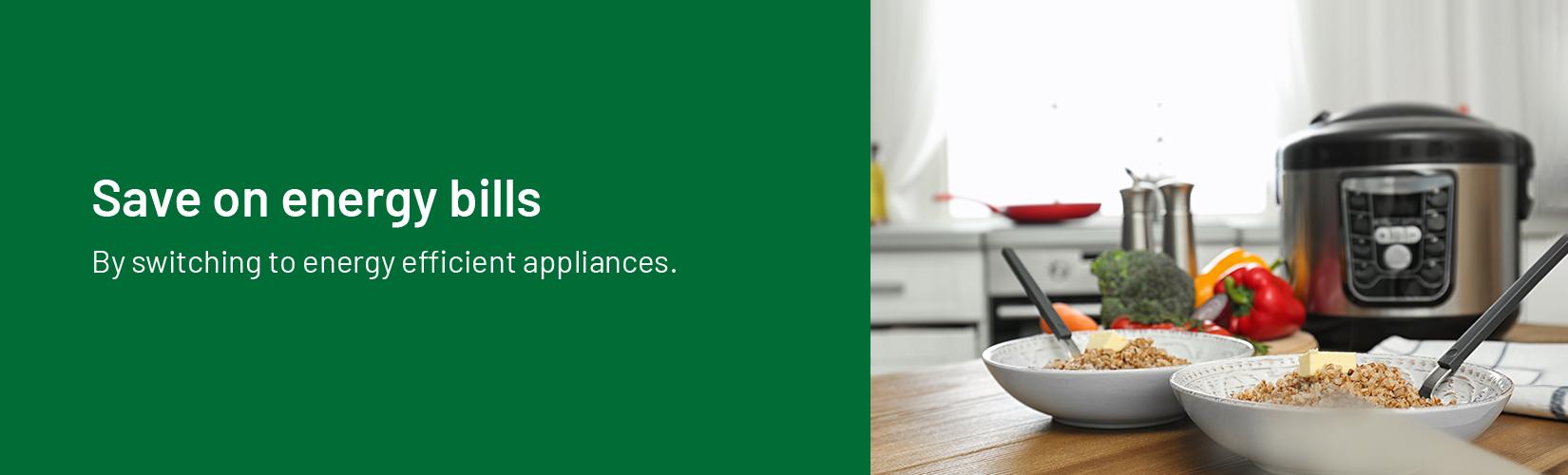 Foreman Health grills Argos