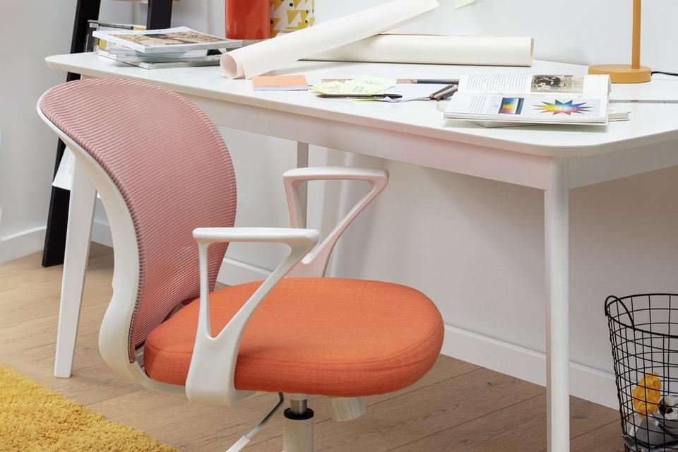 Argos Narrow Desk atelieryuwa.ciao.jp