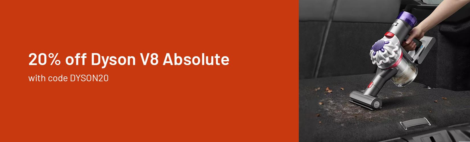 Bagged upright Cordless vacuum cleaners Argos