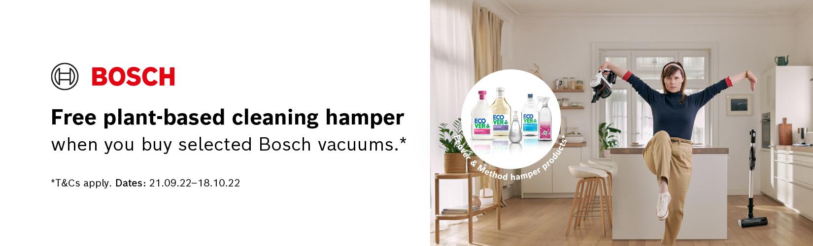 Miele Bagless cylinder Vacuum cleaners Argos