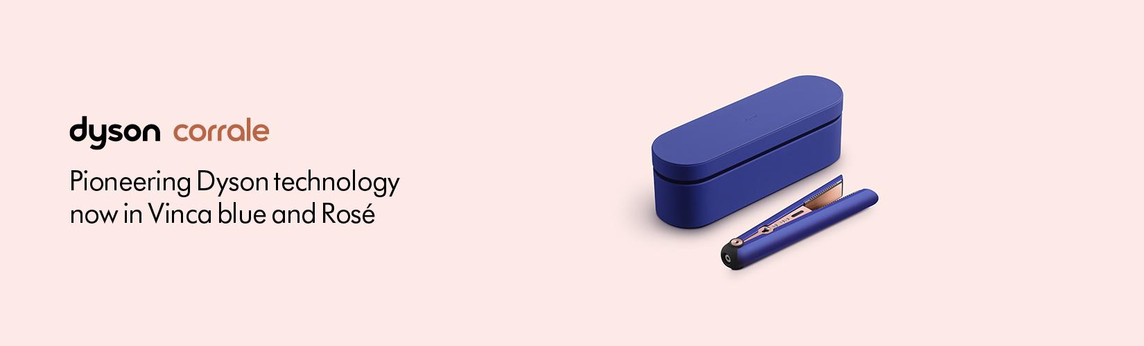 Hair Straighteners Ceramic Straighteners Argos