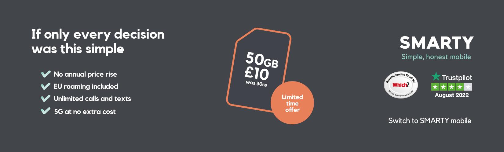 argos mobile phones pay as you go unlocked sim free