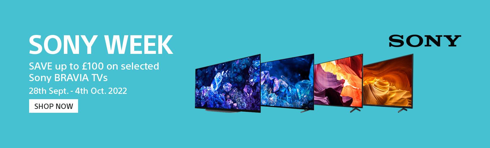 TVs Televisions Argos