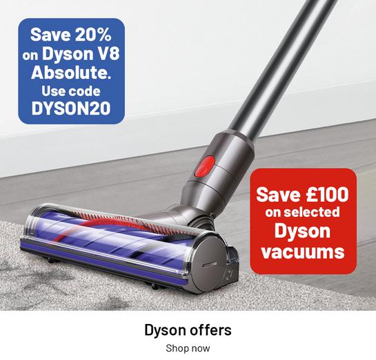 Argos Order online today for fast home delivery