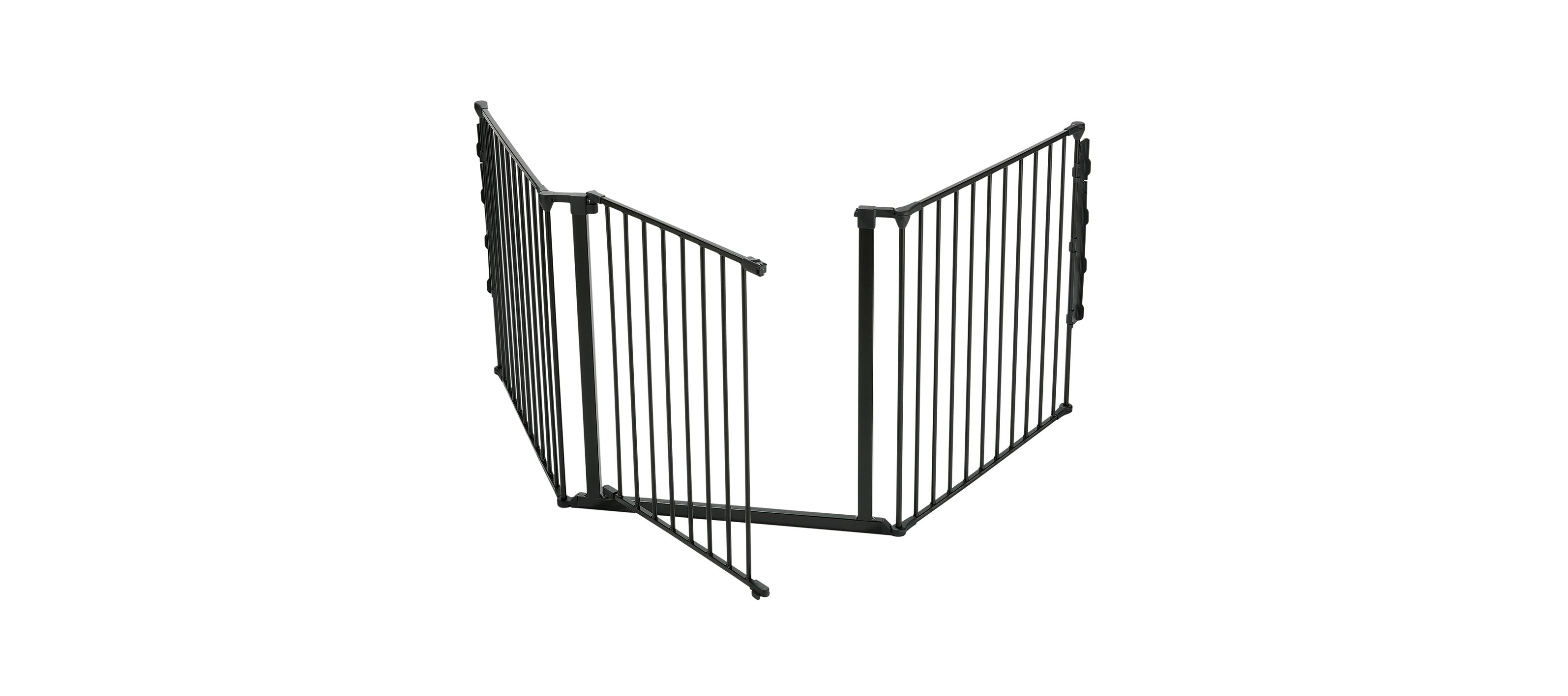 Pet Supplies Pet Shop Argos