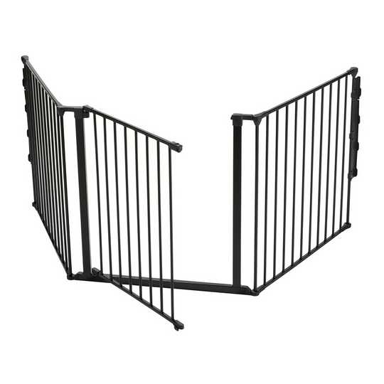 Argos pet accessories Clearance