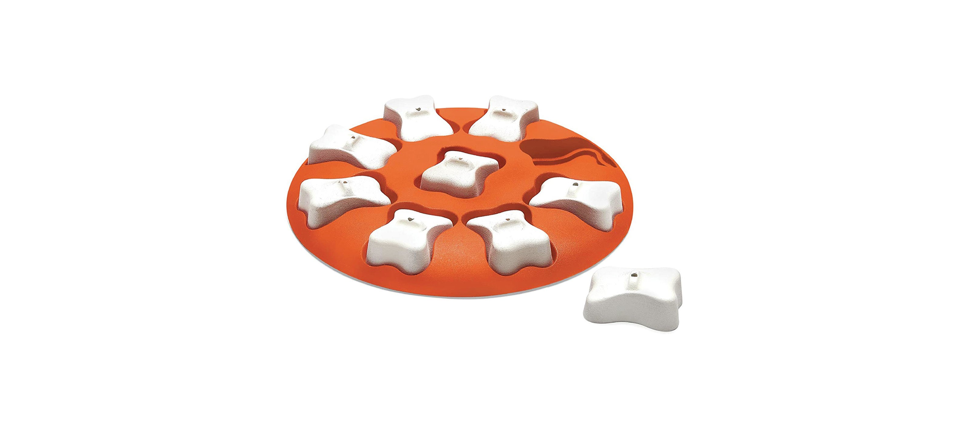 Pet Supplies Pet Shop Argos