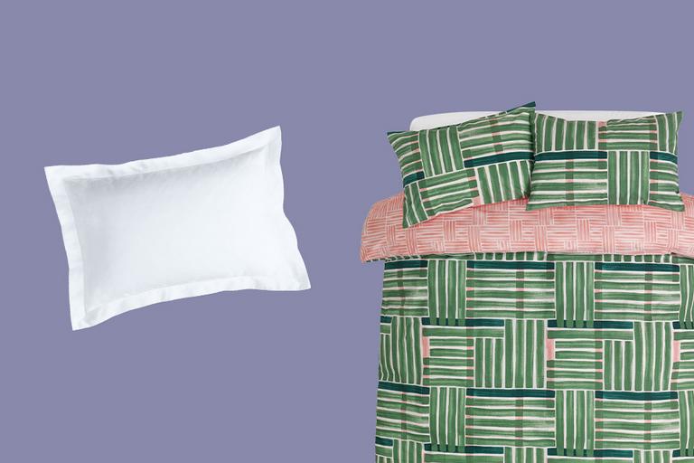 Bedroom furniture Habitat