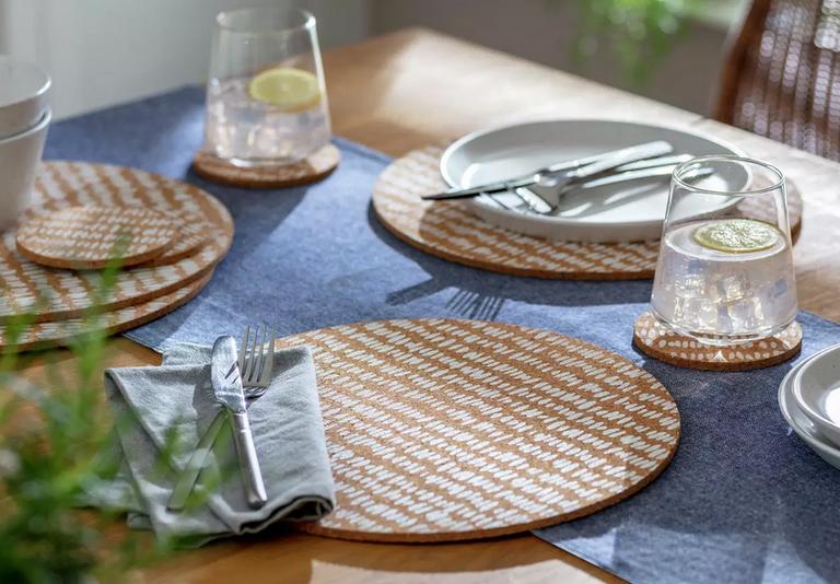 Kitchenware Kitchen Accessories Argos