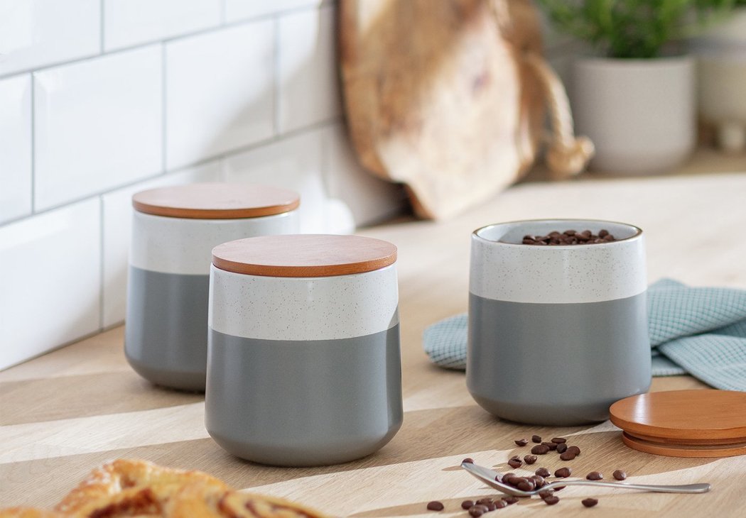 Kitchenware Kitchen Accessories Argos