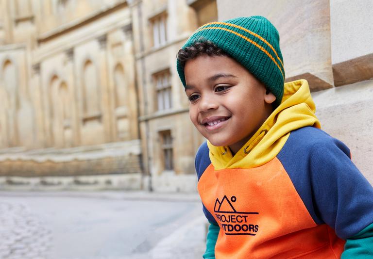 Boys' Clothing Argos