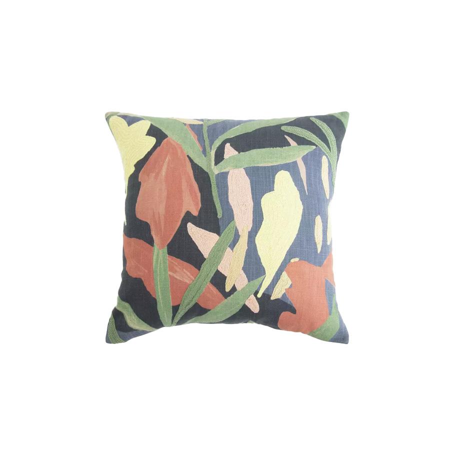 Habitat Sofas, furniture, lighting & home accessories.