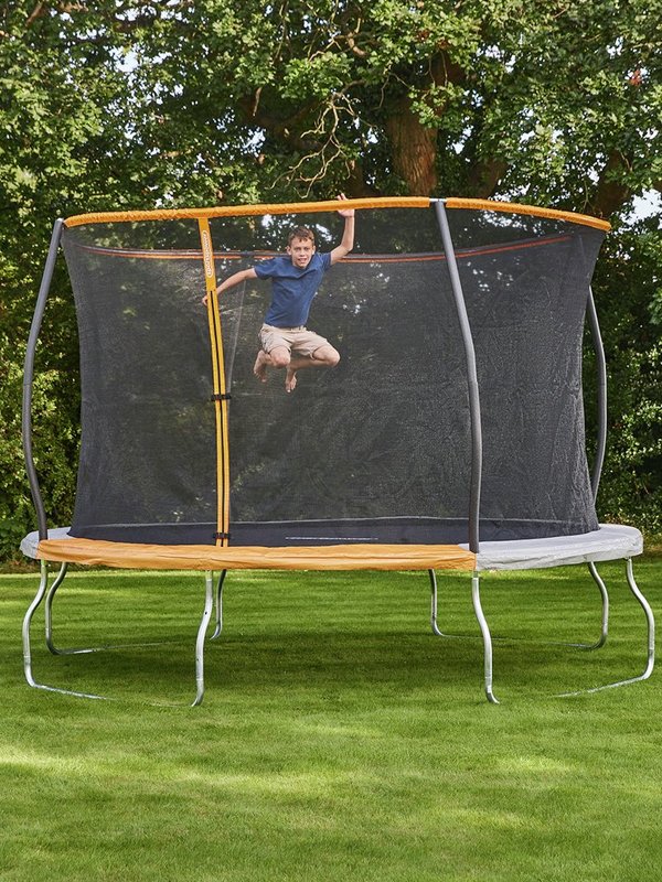Save up to 30% on selected bikes, wheeled toys and outdoor toys. Upgrade the outdoor fun!