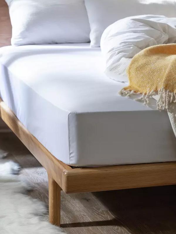 Duvet covers and sets Habitat