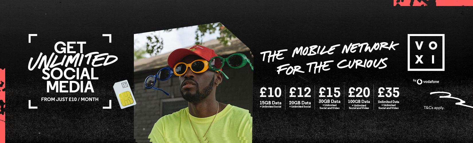 Pay As You Go Mobile Phones PAYG Phones Argos