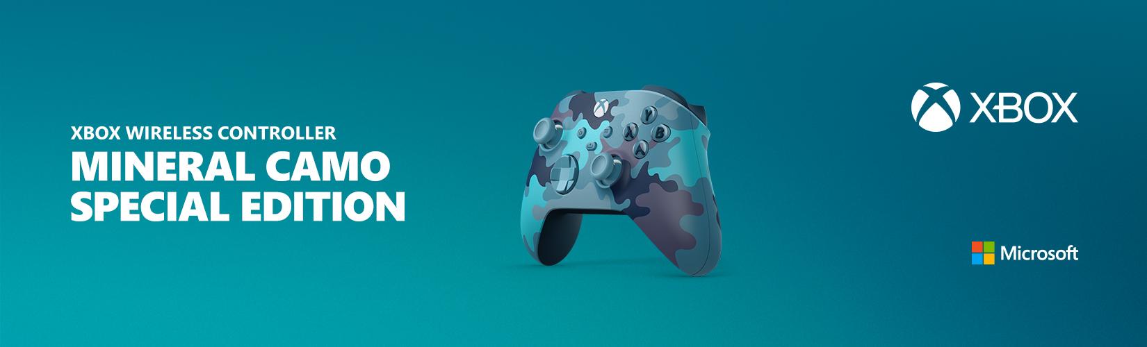 Xbox One controllers and steering wheels Argos