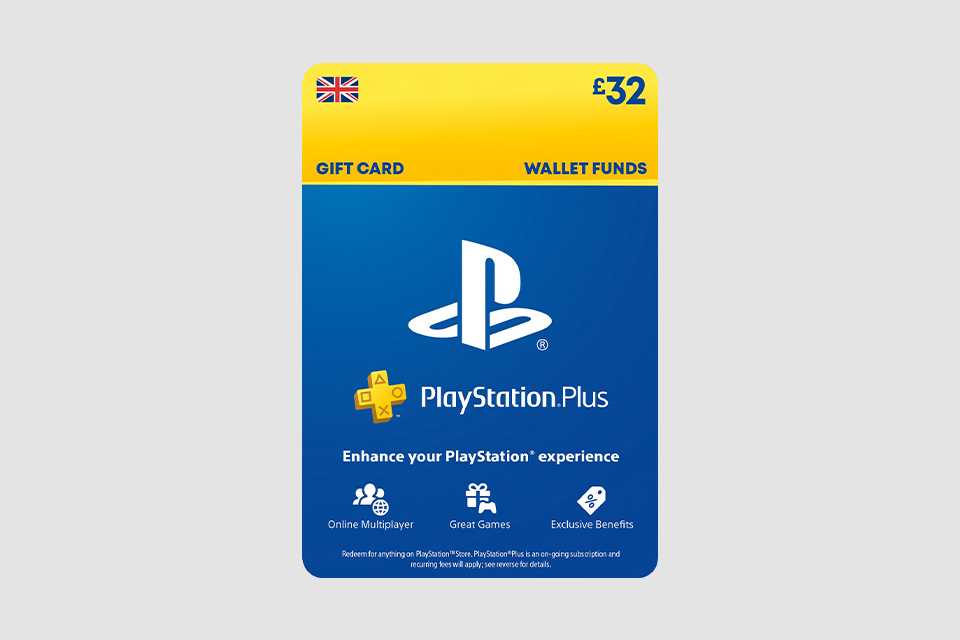 Argos xbox live gold 12 month deals