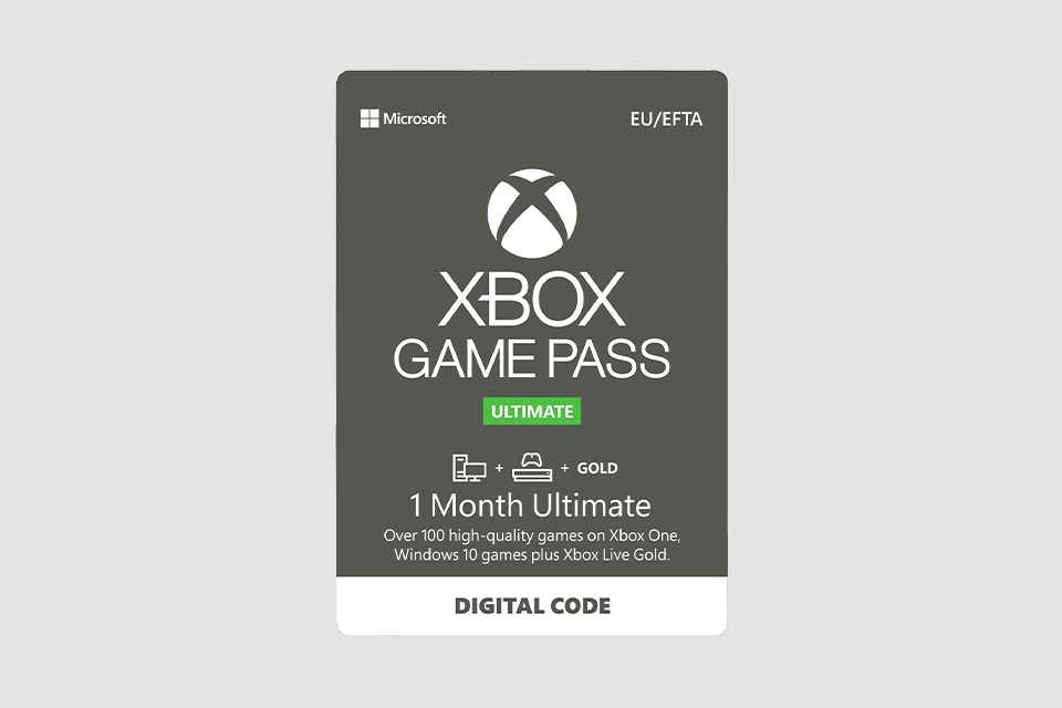 Argos xbox top live 3 months