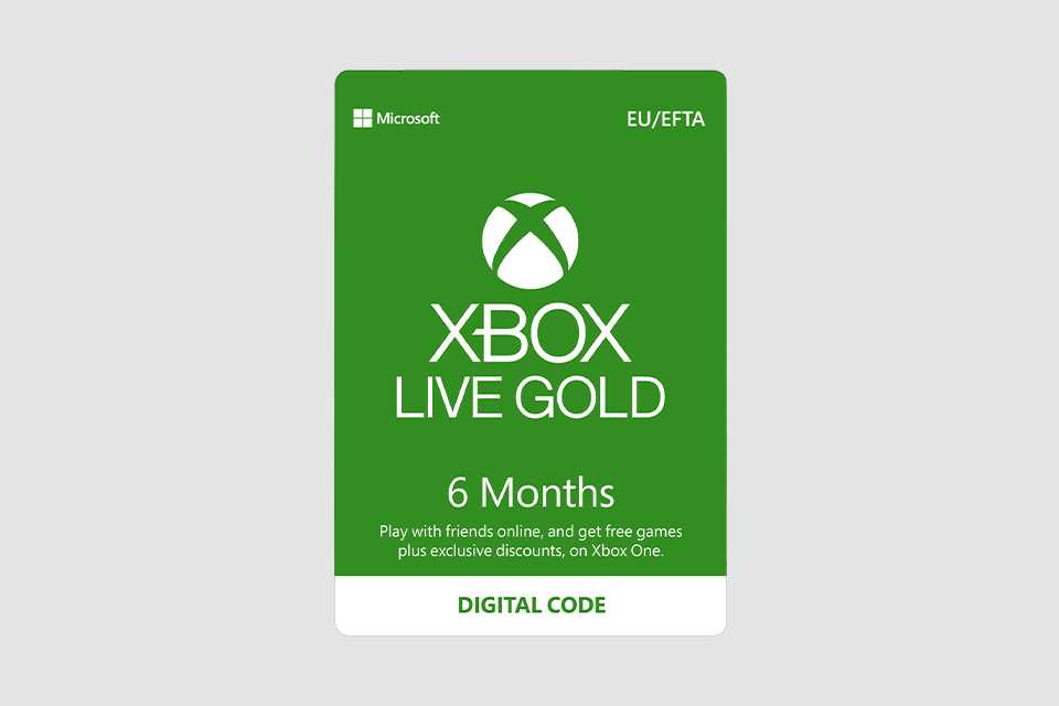 How to redeem Microsoft Xbox gift cards/game codes on PC through browser or  Microsoft Store 