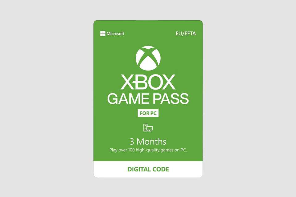 Argos xbox deals voucher