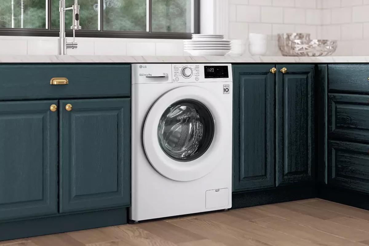 Energy saving tips Argos