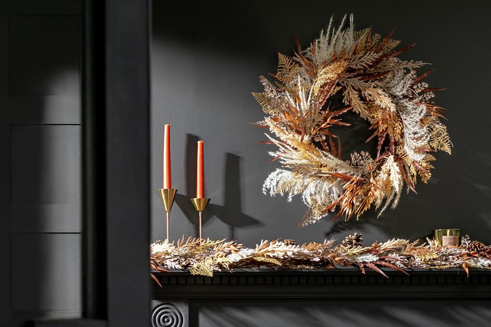 Halloween Costumes & Decorations Argos