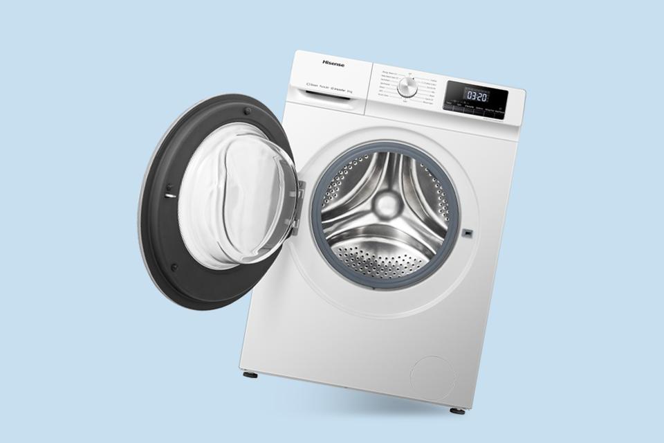 Home appliance offers Argos
