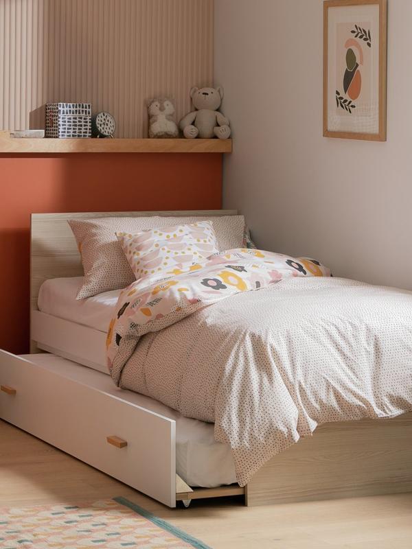 Kids' Mattresses Children’s & Toddler Mattresses Argos