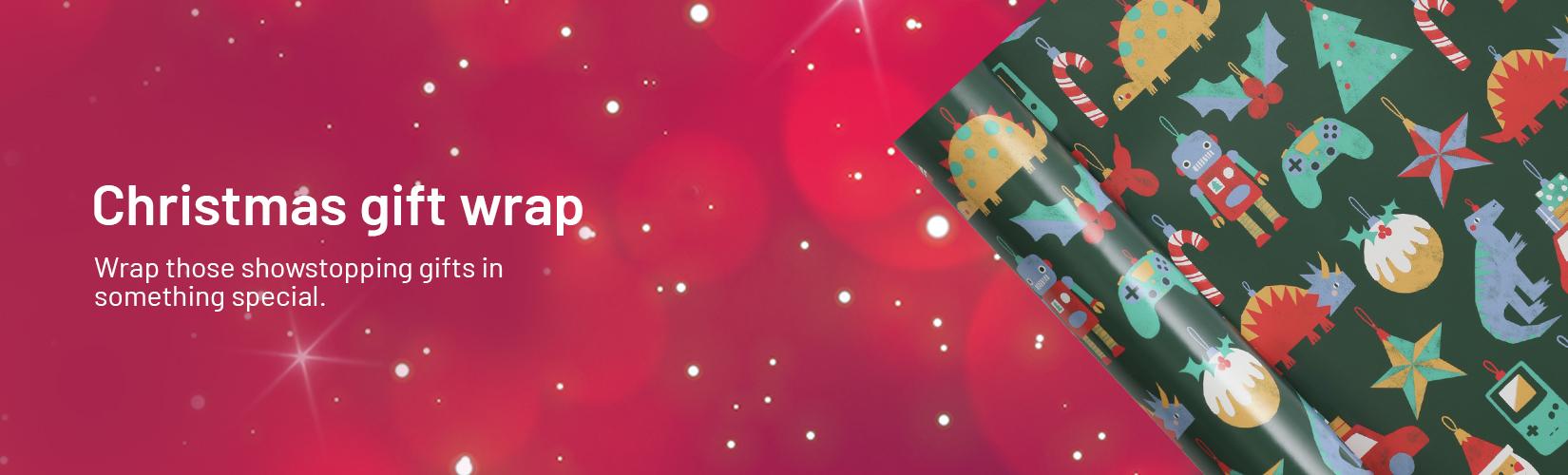 Results For Gift Wrap In Gifts And Special Occasions Gifts Gift Wrapping
