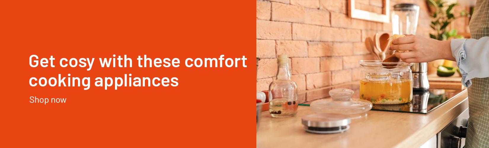 Buy Rice Cookers Online Rice Steamers & Makers Argos