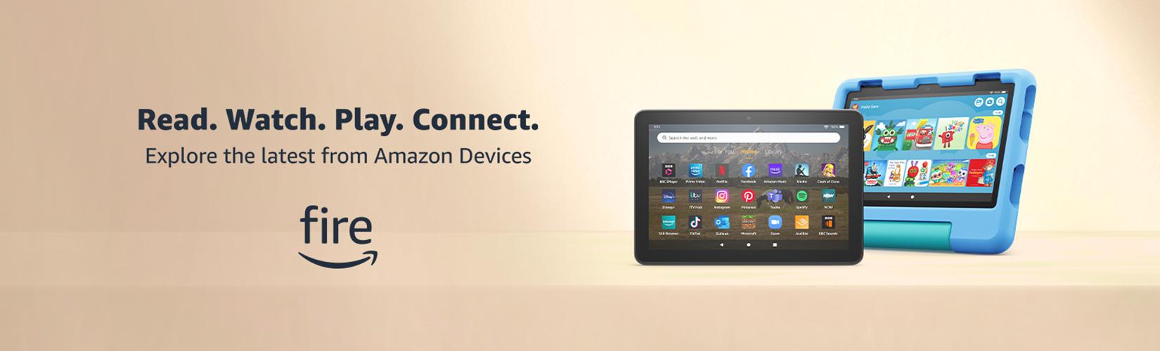 Tablets & iPads Argos