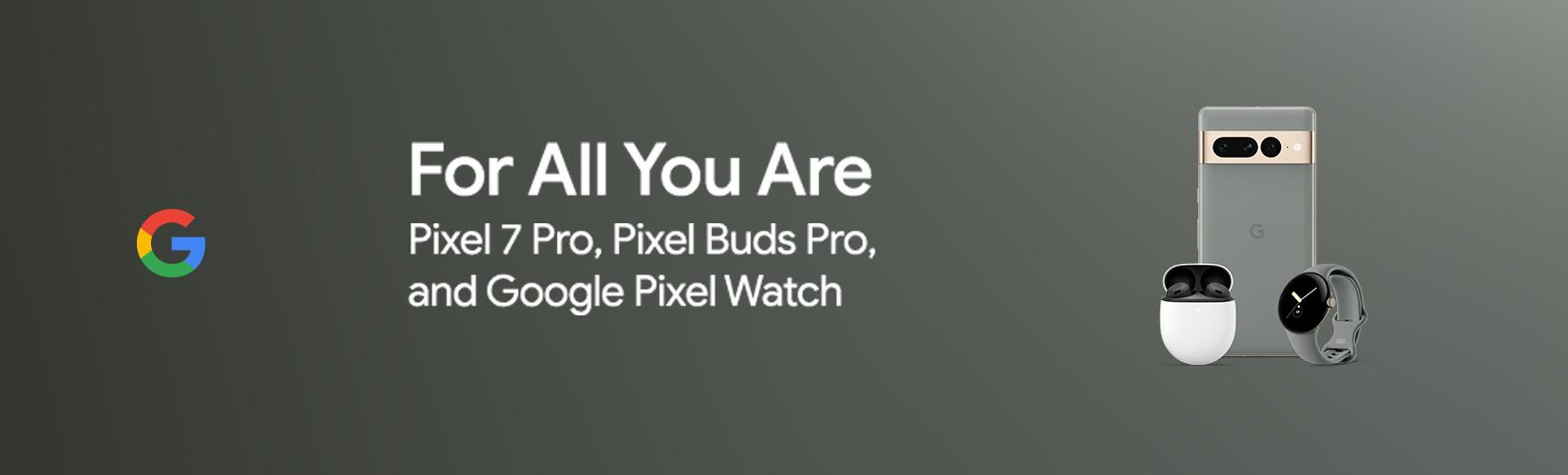 Fossil Smart watches Argos