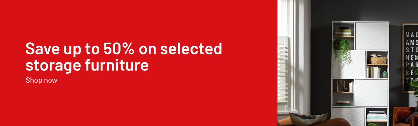 Storage Room Storage & Organisation Argos