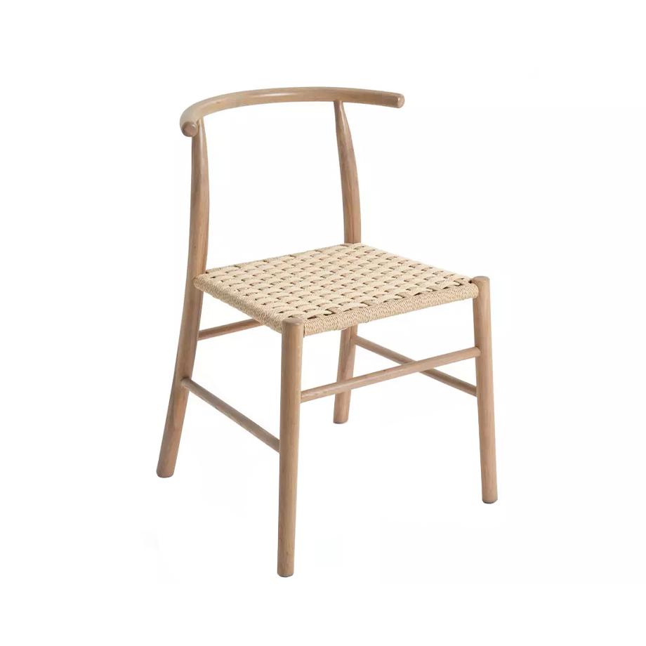 Habitat Sofas, furniture, lighting & home accessories.