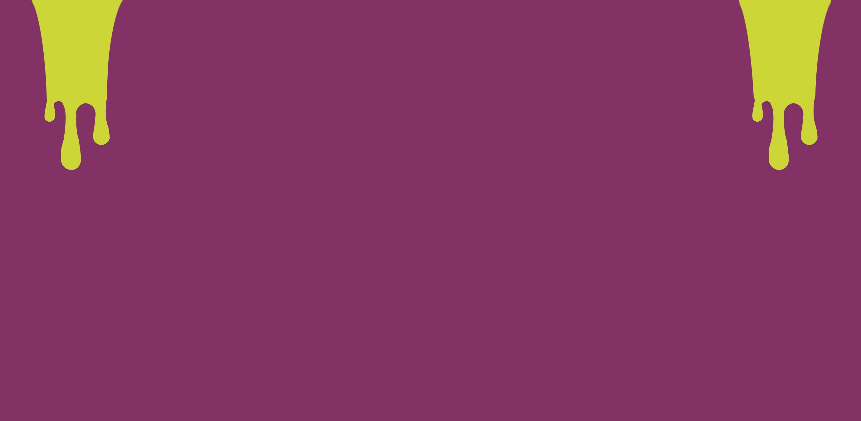 Halloween Costumes & Decorations Argos