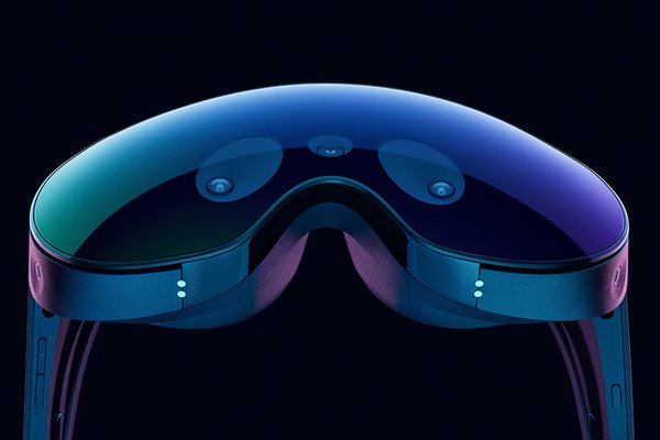 Oculus quest 2 argos deals