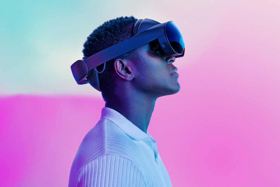 Argos oculus go deals
