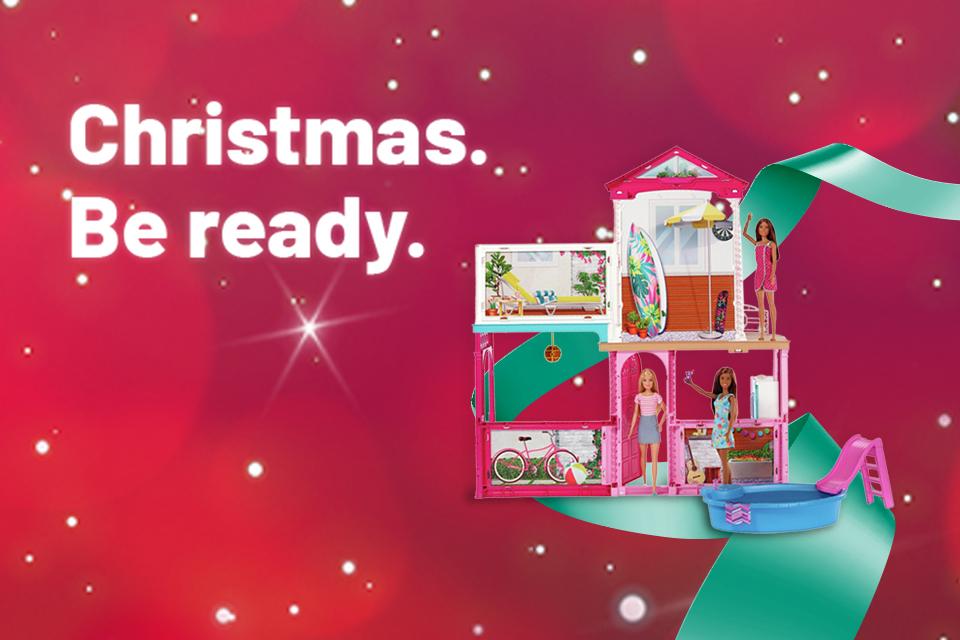 Halloween Costumes & Decorations Argos