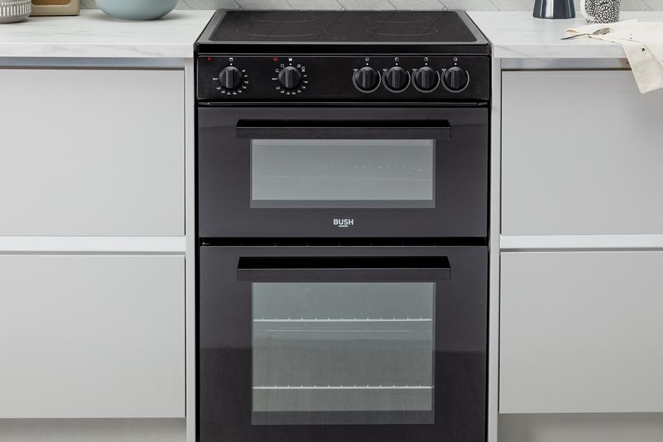 Home appliance offers Argos
