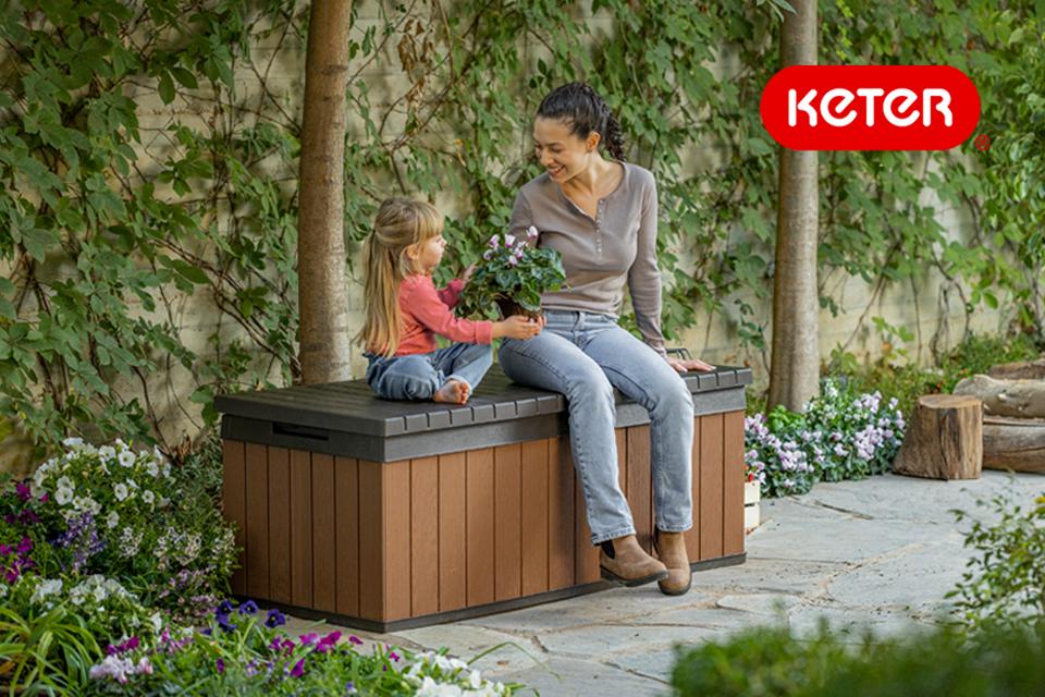 Competitions at Argos Argos