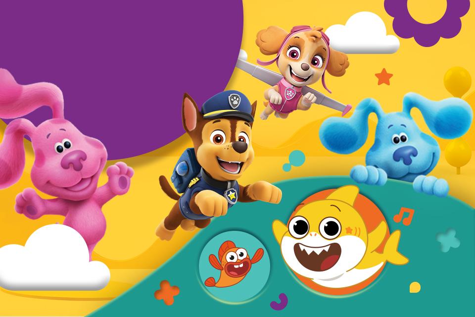 Our Biggest Toy Offers Argos our-biggest-toy-offers-argos